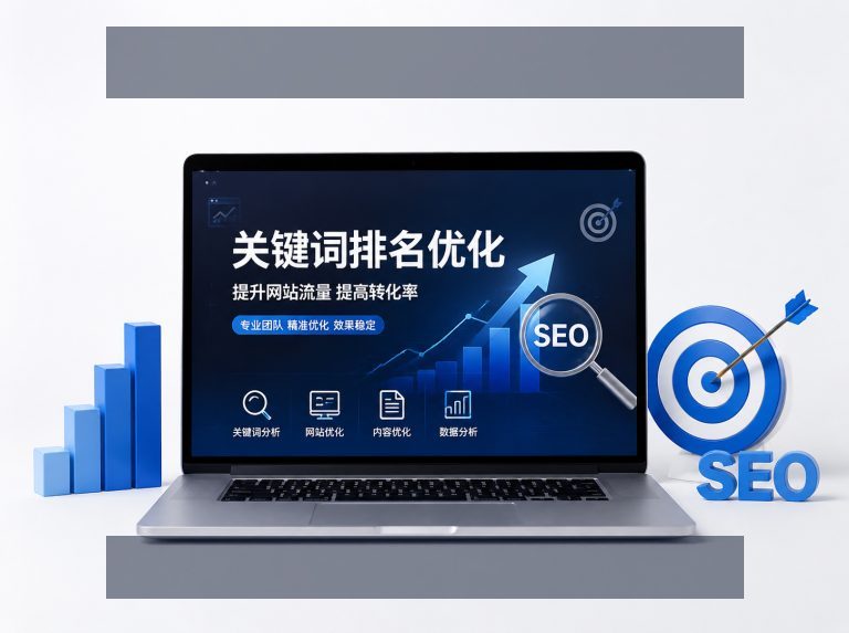 公司简介