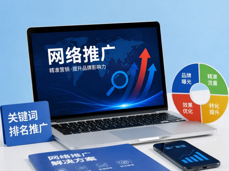 市南区泰安关键词排名优化服务